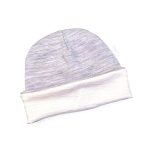 Baby beanie