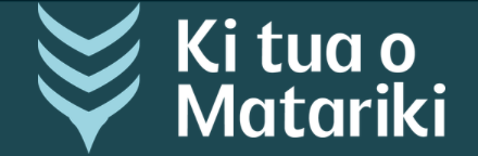 ki tua