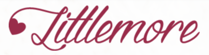 littlemore