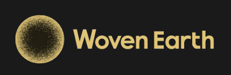 wovem